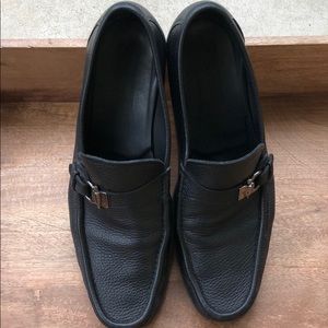 Salvatore Ferragamo 11 1/2 men’s